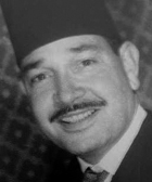 La musique dédouine