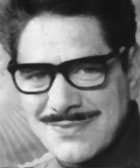 La musique oranaise et le rai